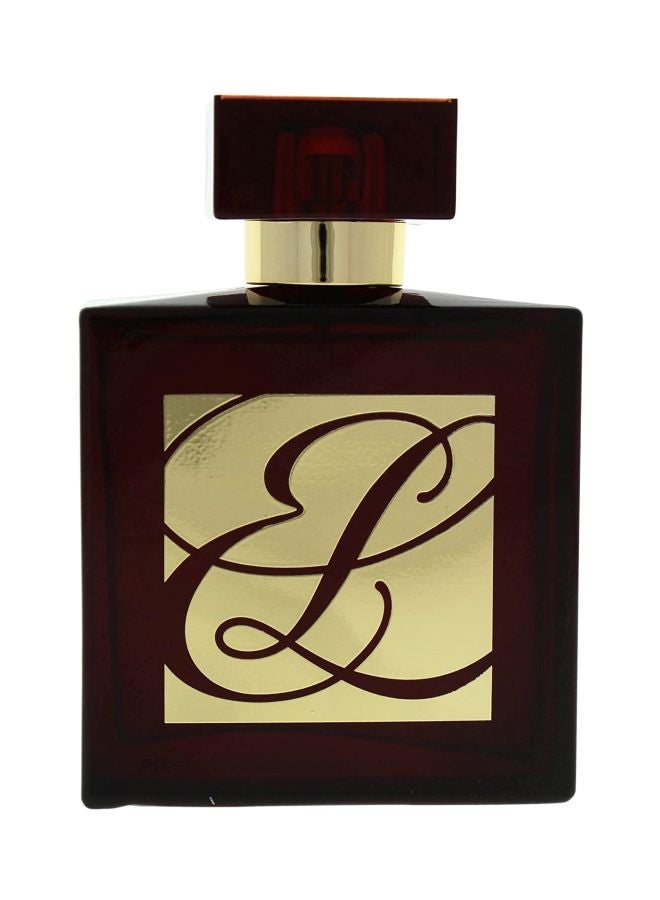 ESTEE LAUDER Amber Mystique EDP 100ml - Image 2