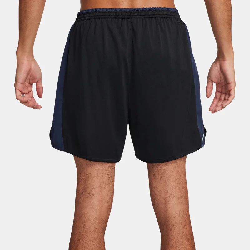 نايكي شورت جري رجالي مبطن Dri-FIT من Track Club