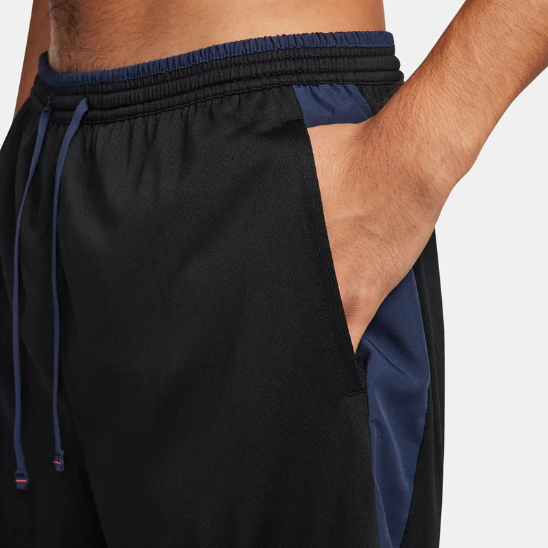 Nike Men's Track Club Dri-FIT Brief-Lined Running Shorts