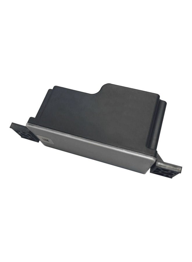 Loquat Replacement Voltage Converter For Mercedes Benz C-Class W205 W253 CLS350 - Image 3