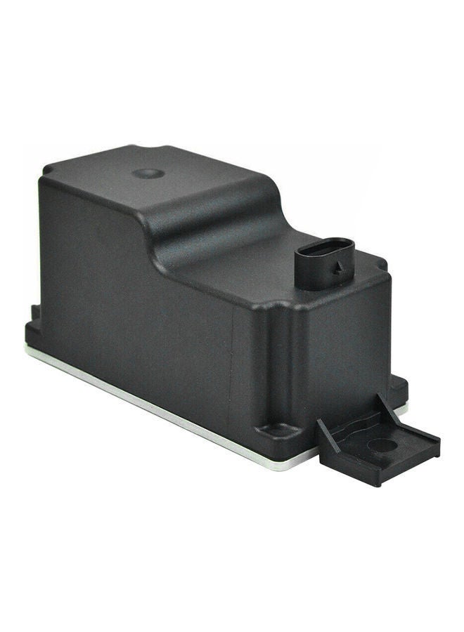 Loquat Replacement Voltage Converter For Mercedes Benz C-Class W205 W253 CLS350 - Image 1