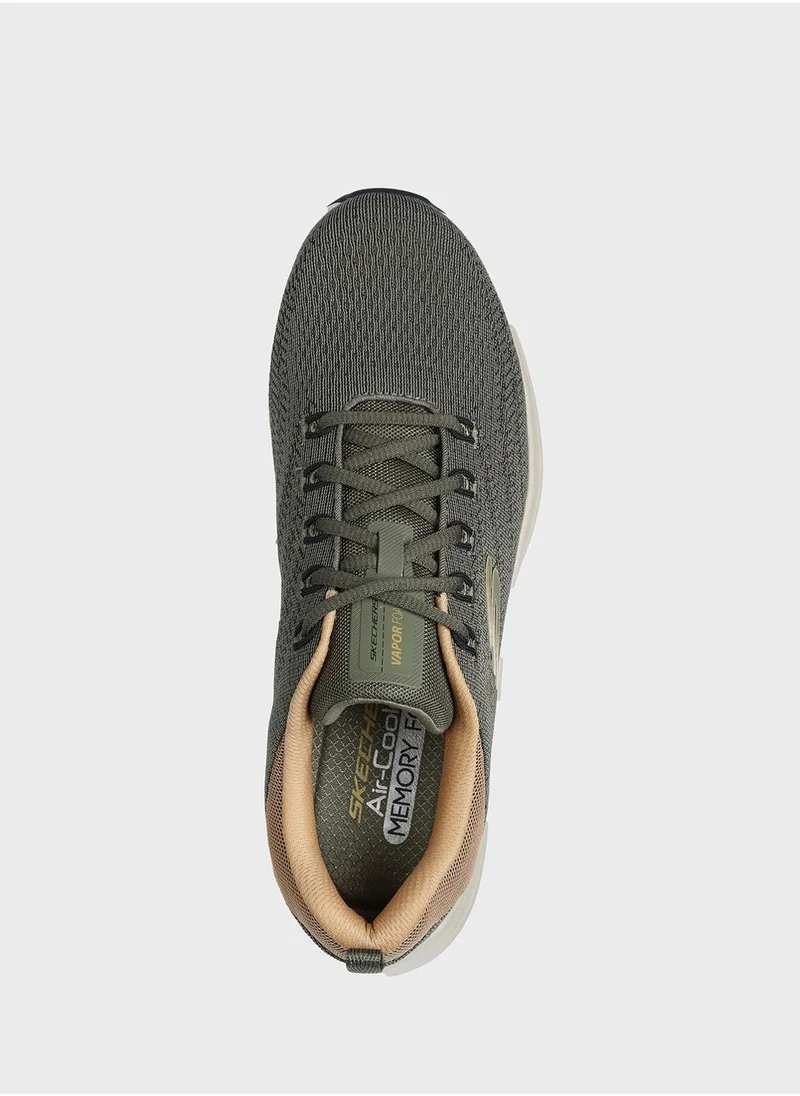 SKECHERS VAPOR FOAM