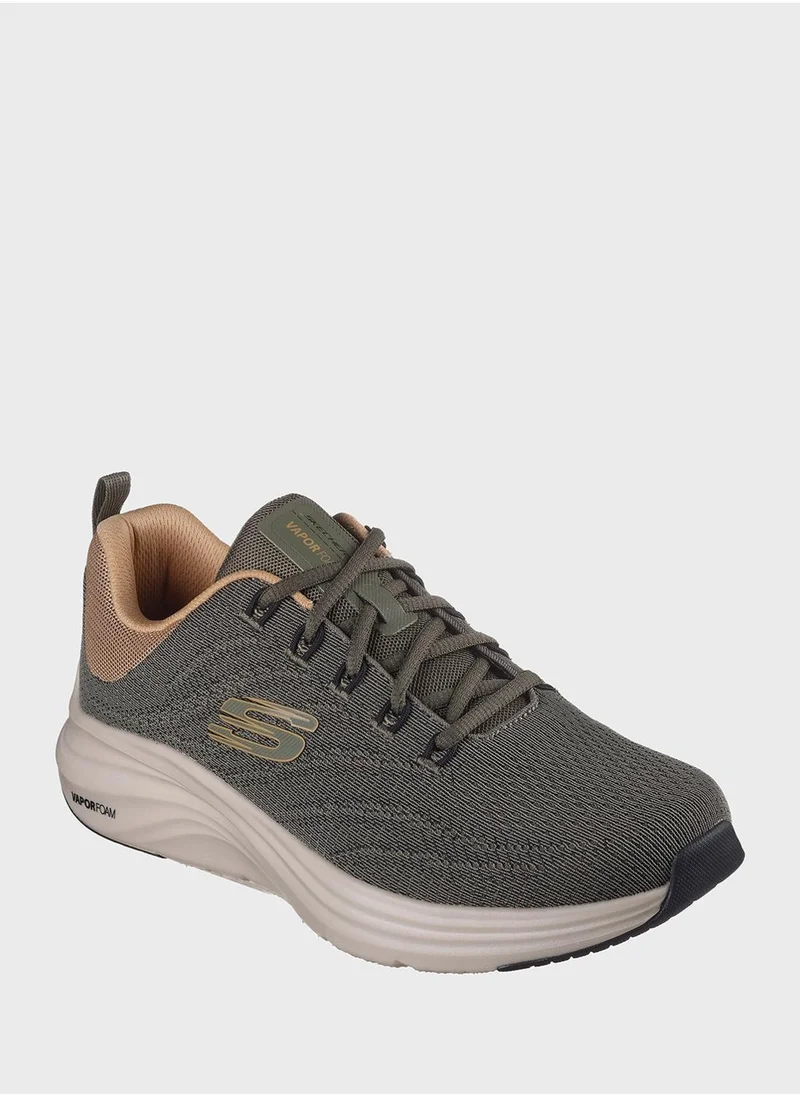 SKECHERS VAPOR FOAM