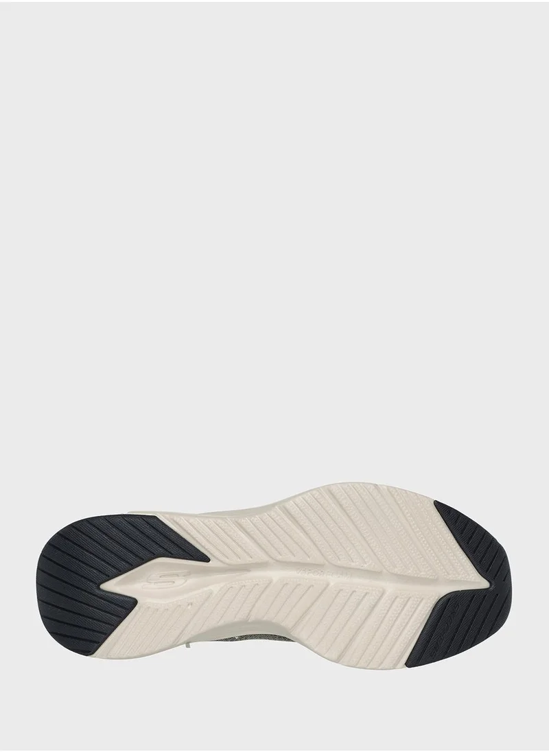 SKECHERS VAPOR FOAM