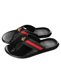 Black+Red