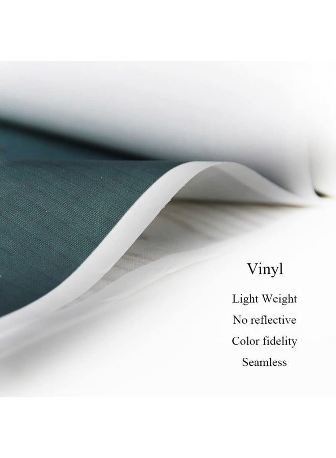 Skull Shaver Sensfun Miss to Mrs Bridal Shower Backdrop Navy Blush Flowers Photography Background Vinyl Wedding Bride to Be Engagement Party Decorations Photo Booth Props 7x5ft - Image 5