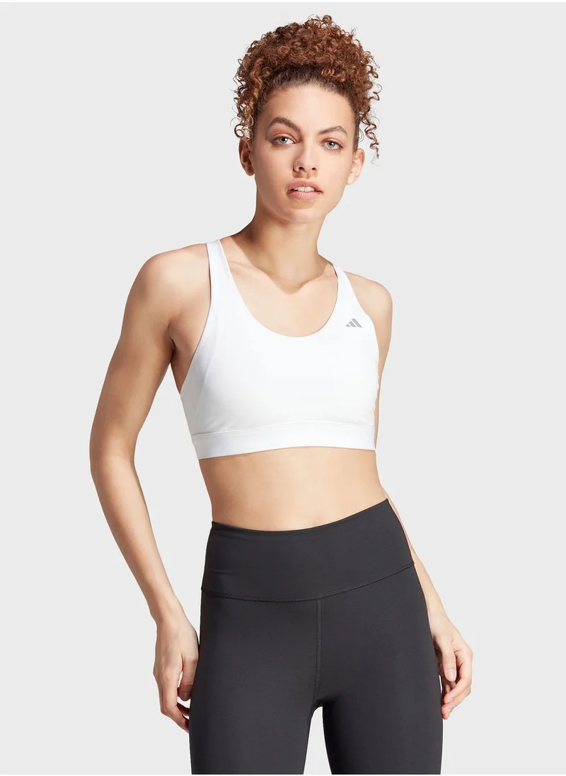 Adidas Ultimate Bra