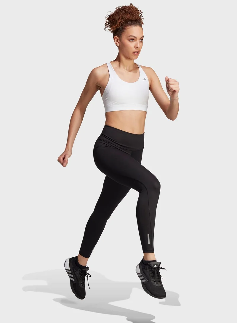 Adidas Ultimate Bra