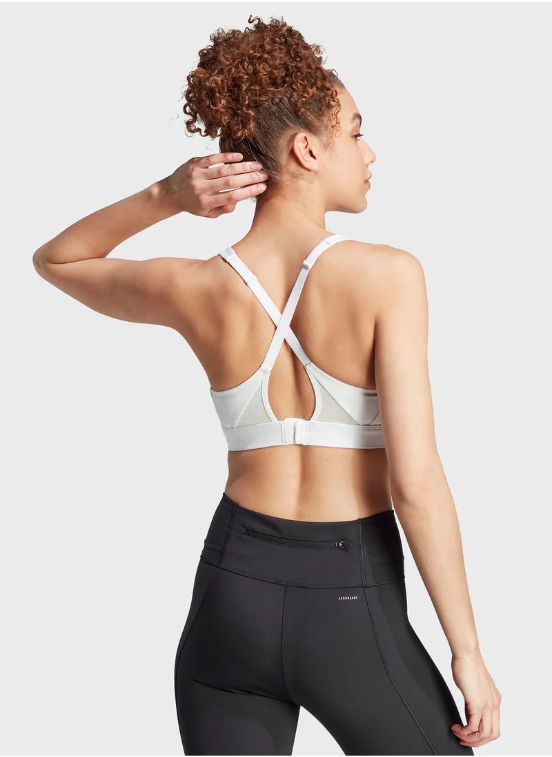 Adidas Ultimate Bra