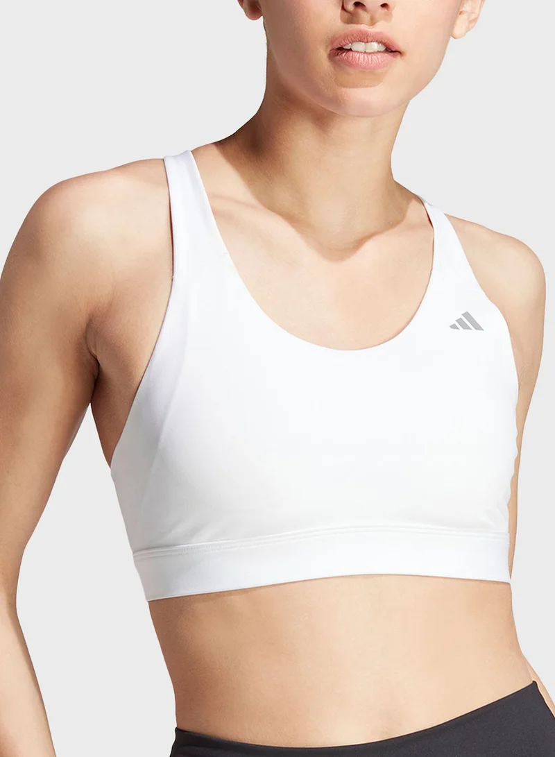Adidas Ultimate Bra