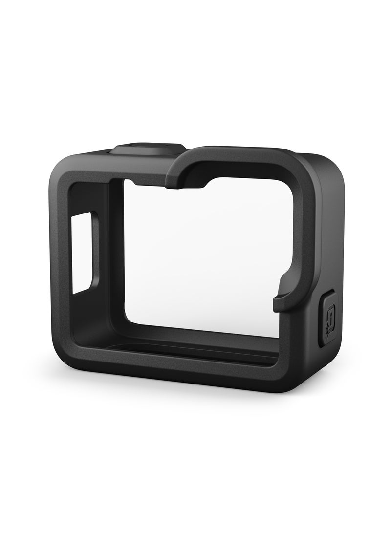 GoPro Protective Sleeve (Hero) - Official GoPro Accessory (AFFRC-002) - Image 1