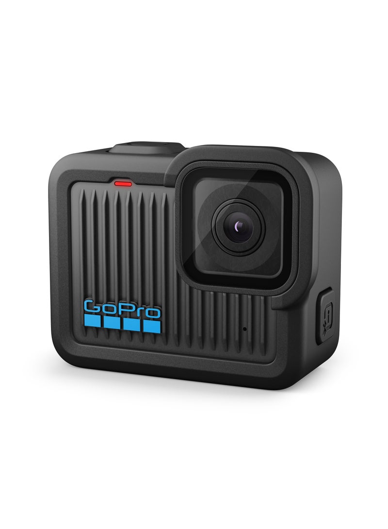 GoPro Protective Sleeve (Hero) - Official GoPro Accessory (AFFRC-002) - Image 3