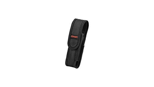 Coast 21348 S30 Flashlight Sheath - Image 4