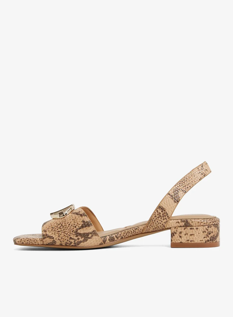 الدو صنادل جزامين مبطنة سهلة الارتداء