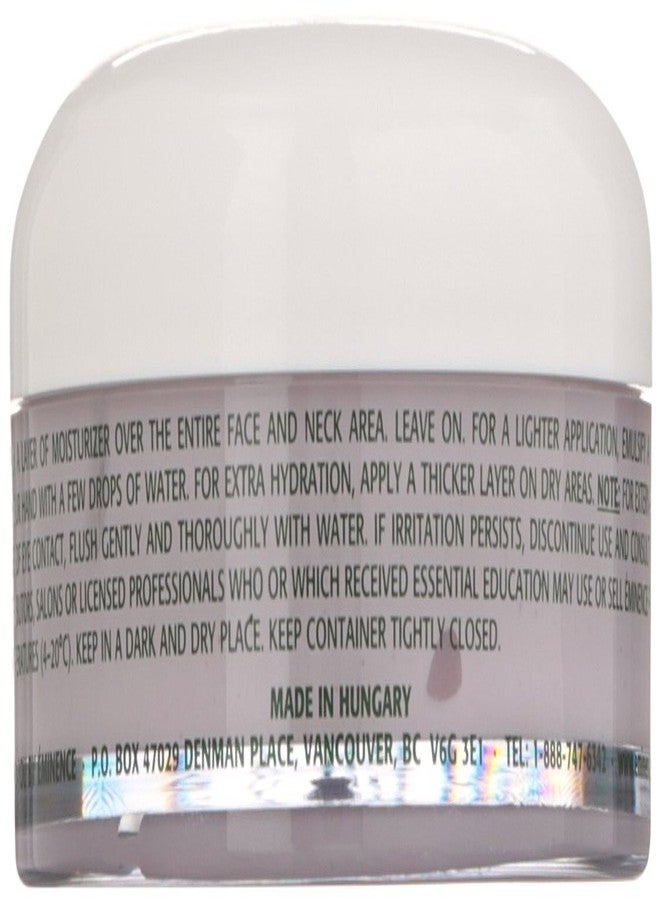 Eminence Firm Skin Acai Moisturizer, 2 Fl Oz - Image 2