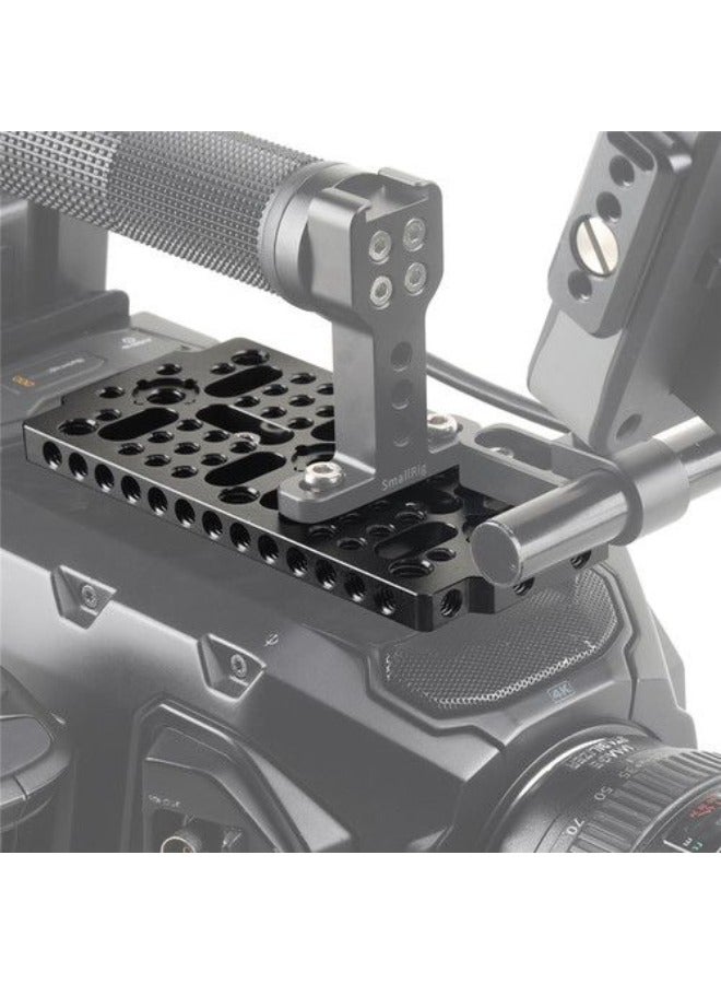 SmallRig Cheese Plate 1681 - Image 3