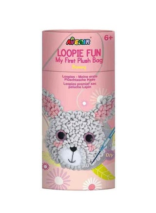 Sewing My First Doll Deer Kit Create a Super Soft Deer, Develop Motor Skills & Creativity Safe and Educational Trusted Art, Learning, and Entertainment for Kids 6+ - pzsku/ZB99466BB0A6C308E4758Z/45/_/1700722276/ad229086-2355-45af-b7fb-8df72260eb06