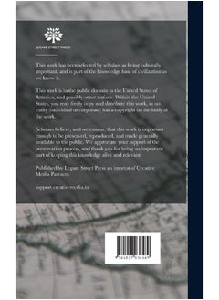 Central Asiatic Expeditions of the American Museum: Preliminary Contributions in Geology, Paleontology  - Image 2
