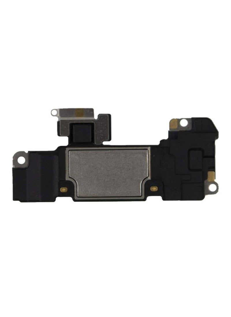 GENNEXT - Replacement Earpiece Speaker Compatible with iPhone 11 - Image 1