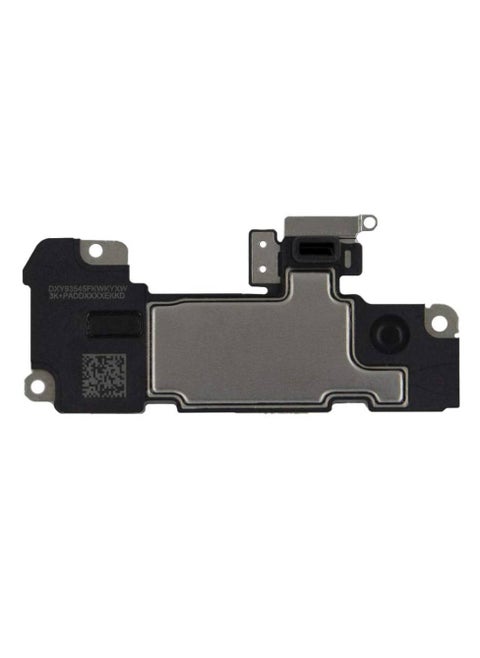 Replacement Earpiece Speaker Compatible with iPhone 11