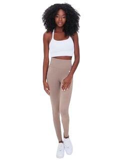 FOREVER 21 SPAGHETTI STRAP TOP  - Image 1
