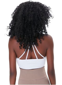 FOREVER 21 SPAGHETTI STRAP TOP  - Image 2