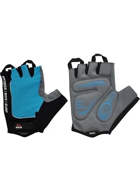 فويت 7070 Fitness Glove