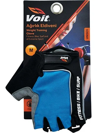 فويت 7070 Fitness Glove