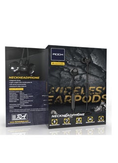 Rock sports headphones EARA45 - pzsku/ZB994DE7CC2D702CEEF1CZ/45/_/1734192064/16510349-55bd-4f5d-83ed-9e5210213a05