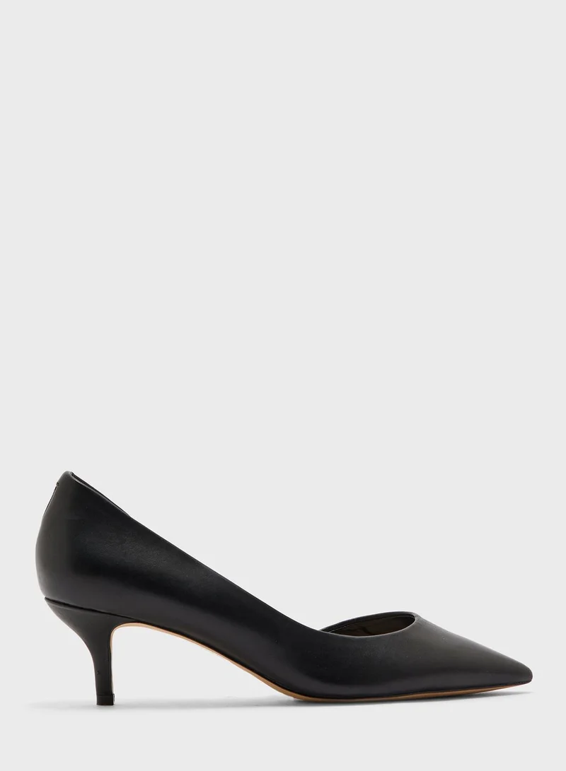 ALDO Nyderindra Casual Sandals