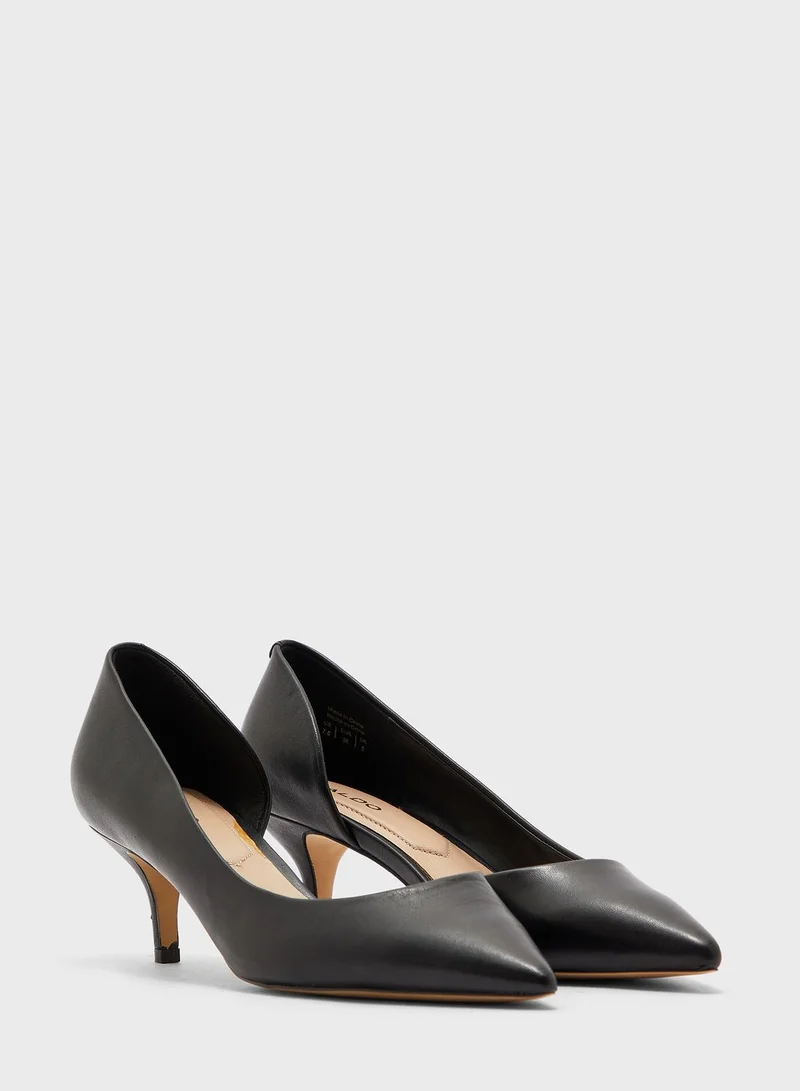 ALDO Nyderindra Casual Sandals