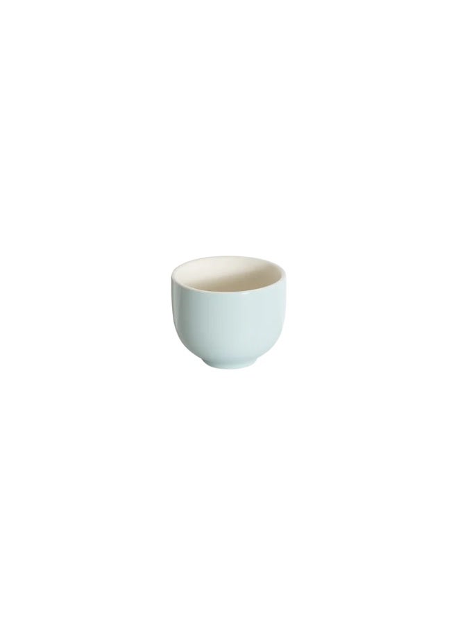 Loveramics Pro Tea 145ml Oriental Porcelain Tea Cup River Blue