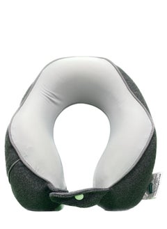 Sweet Homes Memory Foam Travel Neck Pillow - pzsku/ZB99511602F7C0B551489Z/45/_/1699381542/16703b21-f2b0-4e6b-9fb3-06ee6e0101d5