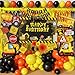 FIGEPO Construction Birthday Party Supplies Dump Truck Party Decorations Kits Set arch kit Garland for Boy Construction Balloons Signs Backdrop Happy Birthday Banner - Image 2
