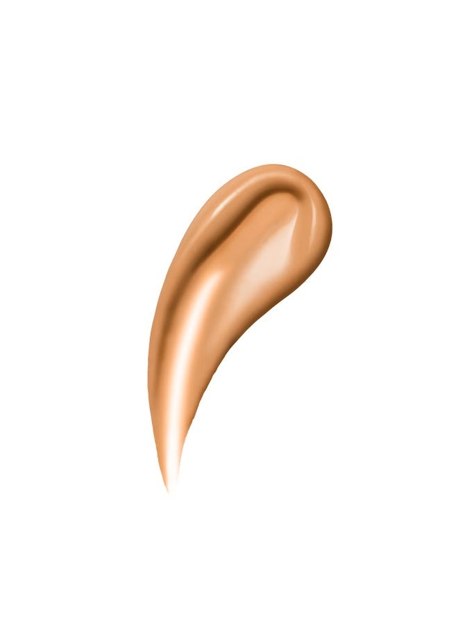 Morphe Lightform Extended Hydration Foundation - 16 - Tan 16N  30ml - Image 2