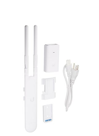 Ubiquiti Networks UAP-AC-M-US Unifi Mesh Access Point, White - pzsku/ZB99545E87F3CF15F07C3Z/45/1743743672/5d3390f7-a6aa-4592-875b-3947d4587bf7