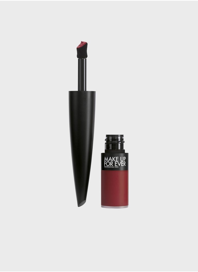 ROUGE ARTIST FOR EVER MATTE - pzsku/ZB9954B2C9AED5C2C94A7Z/45/_/1694566865/2c87086f-4fcc-4b0a-855c-c93336c2f605