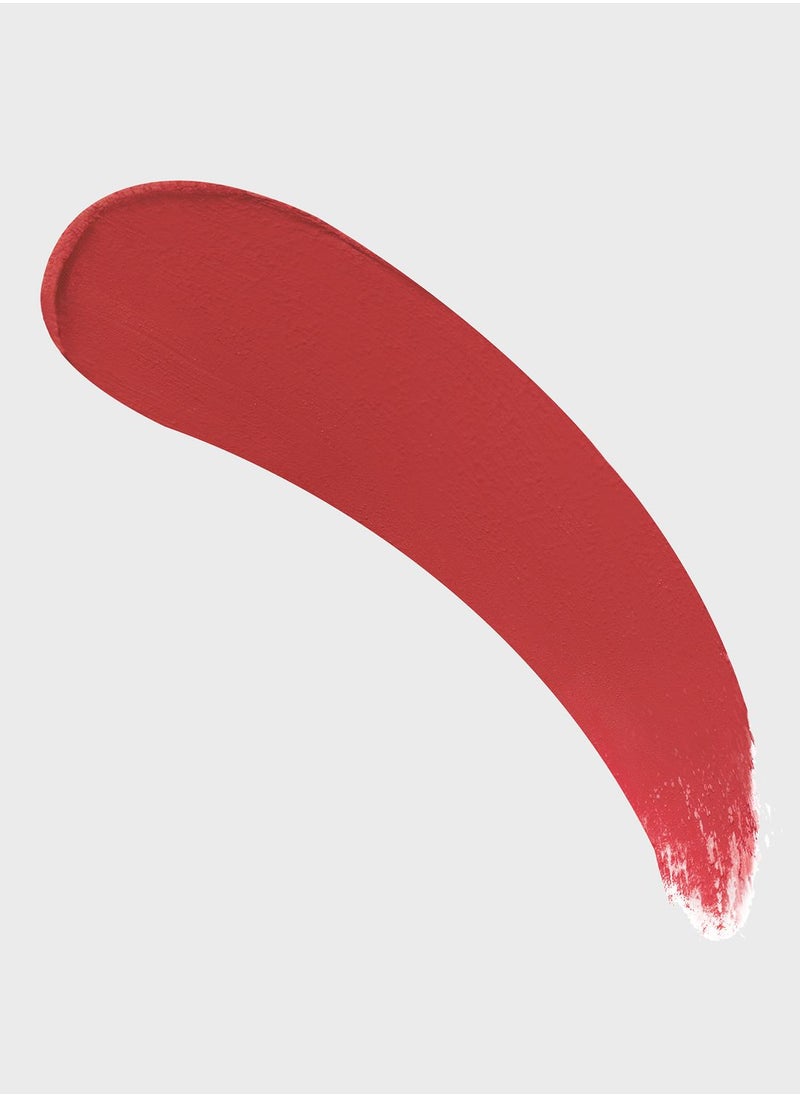 ROUGE ARTIST FOR EVER MATTE - pzsku/ZB9954B2C9AED5C2C94A7Z/45/_/1694566868/b25d81da-56d1-4a5a-af11-4c3e76cdd6bd