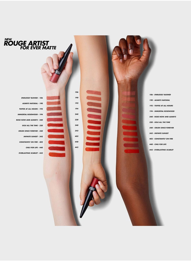 ROUGE ARTIST FOR EVER MATTE - pzsku/ZB9954B2C9AED5C2C94A7Z/45/_/1702460687/d845322a-5011-44ea-9385-0d59cf30ce44