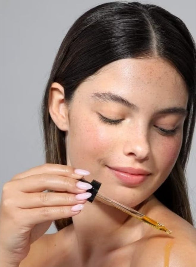 Generic - Image 4