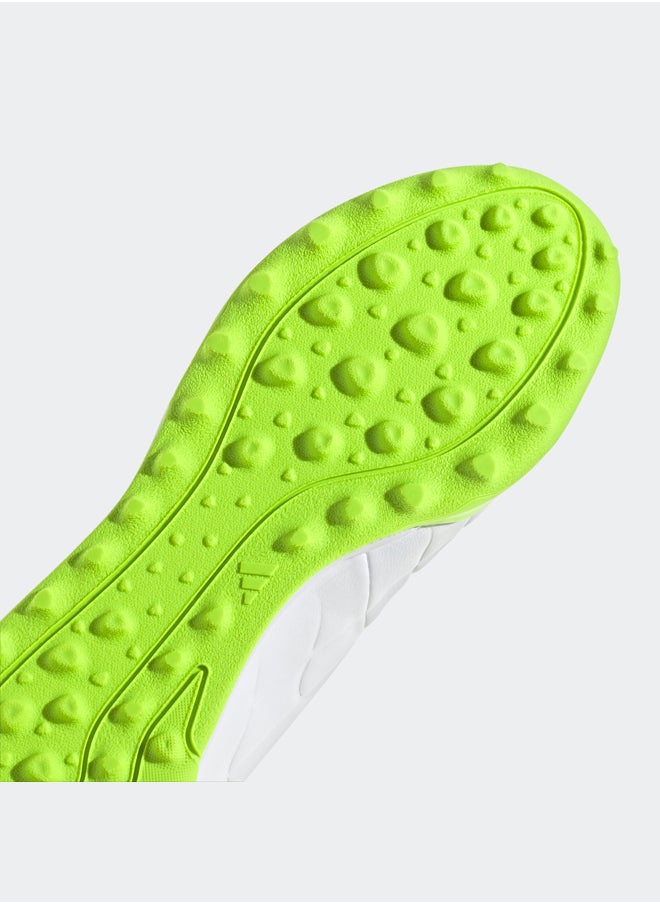 Adidas - Copa Pure.3 Turf Football Boots - Image 1