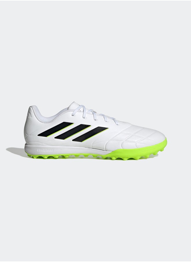 Adidas - Copa Pure.3 Turf Football Boots - Image 1