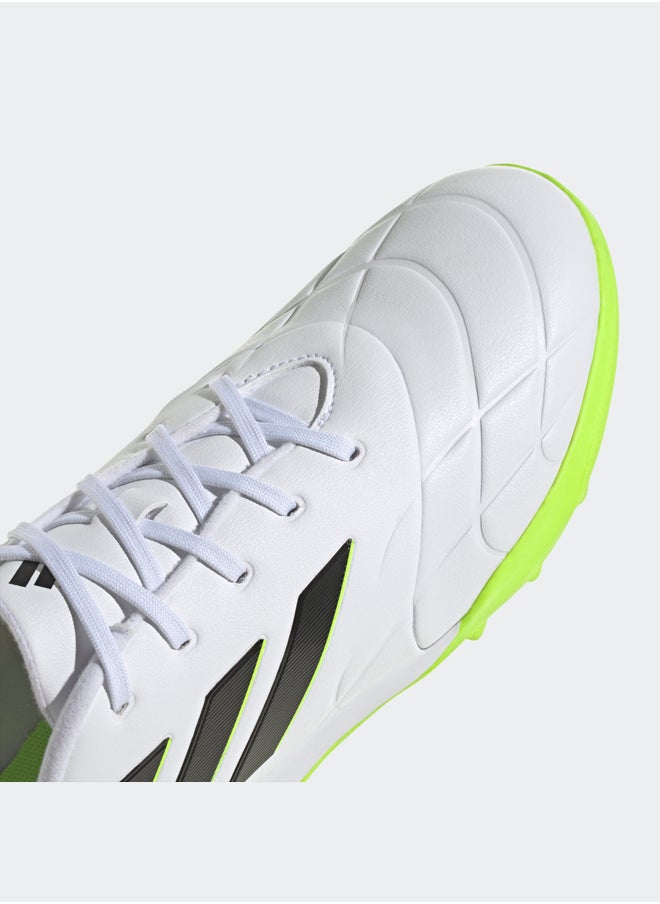 Adidas - Copa Pure.3 Turf Football Boots - Image 1
