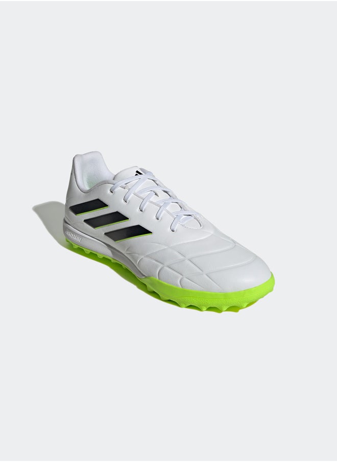 Adidas - Copa Pure.3 Turf Football Boots - Image 1