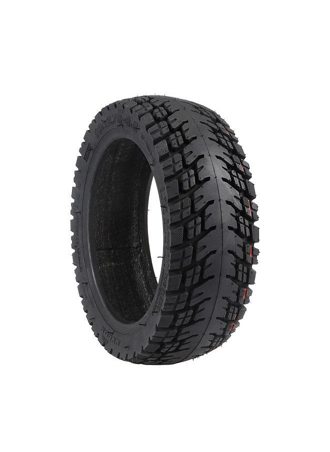 ULIP Ulip 10x2.75-6.5 Tubeless Tire 10 Inch Off-Road Vacuum Tire Electric Scooter Tyre Replacement  - Image 3