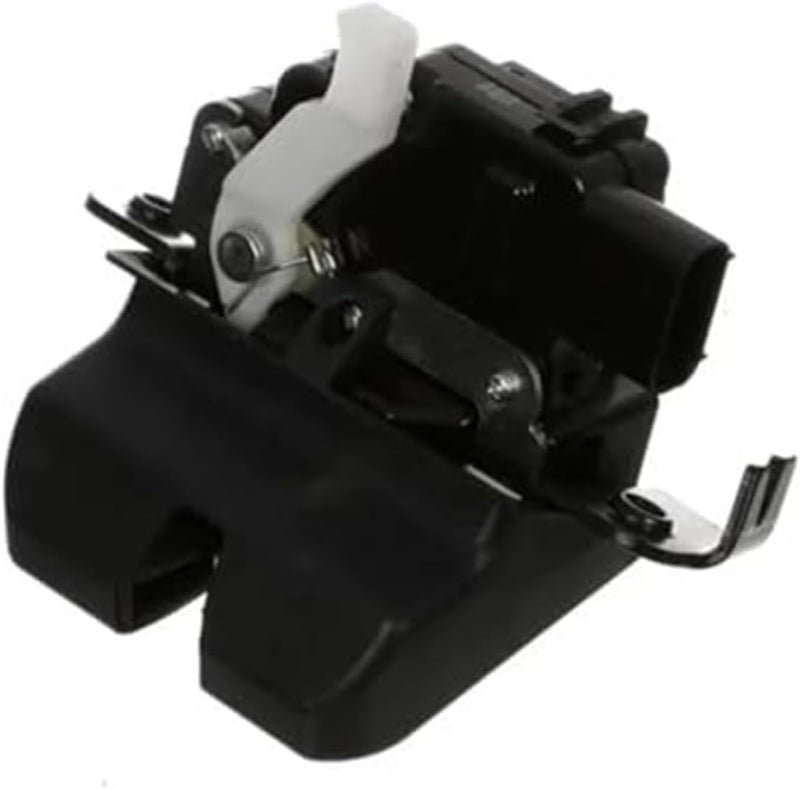 Rear Trunk Tail Gate Lock Latch Actuator for Kia Sorento - Image 2
