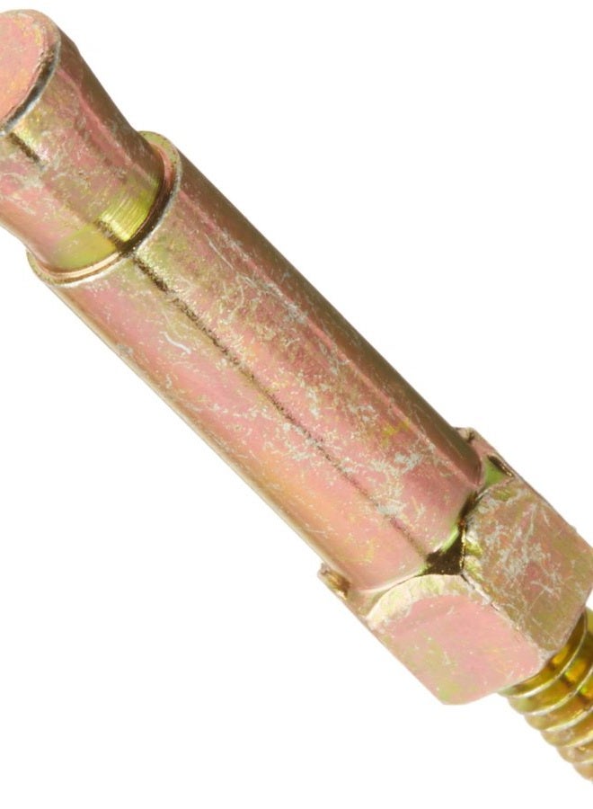 971-0660 Stem Extension