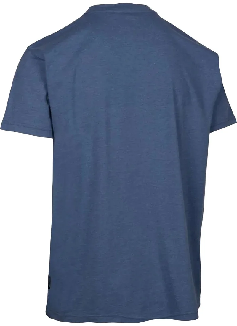 Trespass Flagel Casual Men's T-Shirt