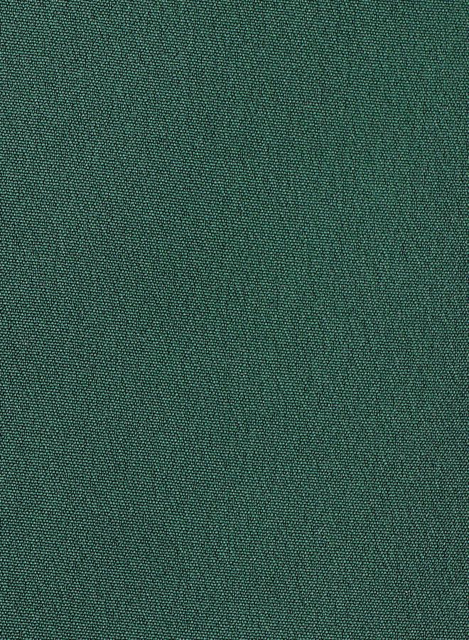 ليل بيكس مجموعة من تنورة طويلة وبلوزة بطبعة زهور - Image 4