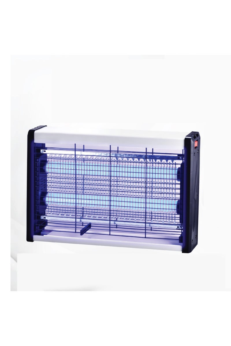 إيروريكس قاتل الحشرات الكهربائي - Image 1